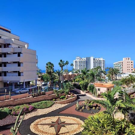 Апартаменти Chill Out Borinquen Плайя-де-лас-Амерікас Екстер'єр фото